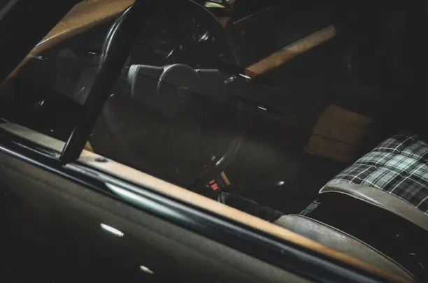 カジノ スロット ガード Android/iOS アプリ